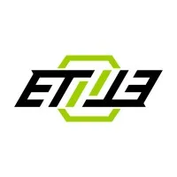 ETi