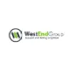 West End Group