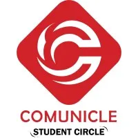 Comunicle Comunicle