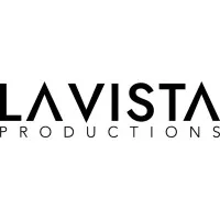 La Vista