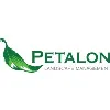 Petalon Landscape Management Petalon Landscape Management