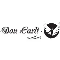 Don Carli Malhas Don Carli Malhas