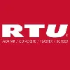 RTU
