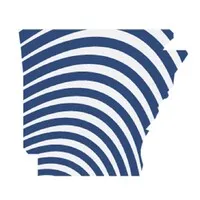 Arkansas Broadcasters Association