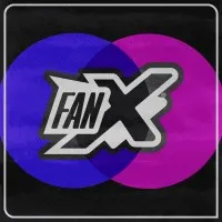 FanX® Comic Conventions