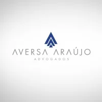 Aversa Araújo Advogados