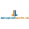JUST LOGIC SOFTWARE PVT LTD JUST LOGIC SOFTWARE PVT LTD
