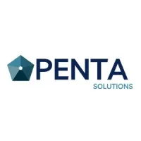 Penta Solutions LLC