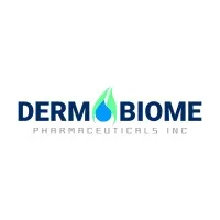 Derm-Biome Pharmaceuticals, Inc