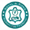 Soyal&Sons Soyal&Sons