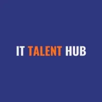 IT Talent Hub IT Talent Hub