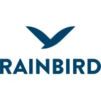 Rainbird (Textile House Pty Ltd)