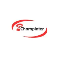 Champinter Soc. Coop.