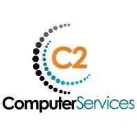 C2 Computer Services, Inc.