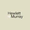 Hewlett and Murray Pty Ltd