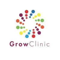 Grow Clinic · Pediatría, Maternidad y Salud de la Mujer