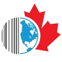 InterFulfillment Inc. InterFulfillment Inc.