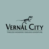 Vernal City