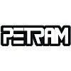 PETRAM PETRAM