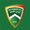 AlAnsar AlAnsar