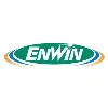 ENWIN Utilities ENWIN Utilities