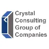 Crystal Consulting Inc (CCI Group)