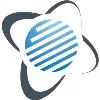 Widestreams
