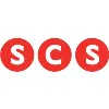 SCS - Supercomputing Systems AG