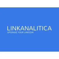 Linkanalitica