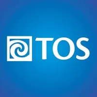 The Oceanography Society