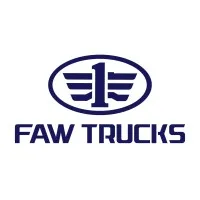 FAW Trucks Global