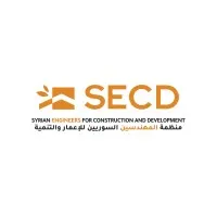 Syrian Engineers for Construction and Development Organization (SECD)