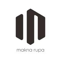 Makra.co.id (PT. Makna Rupa Ananta)