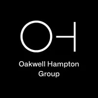 Oakwell Hampton Group Oakwell Hampton Group