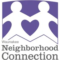 Waunakee Neighborhood Connection (WNC)