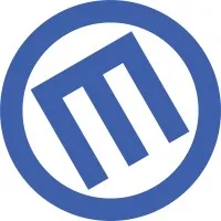 MEJIX