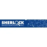 Sherlock Investigations, Inc.