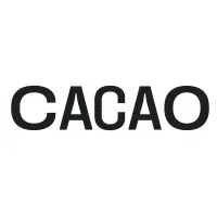 CACAO