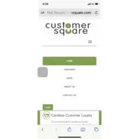 Pipecyclecrm.com