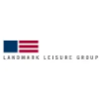 Landmark Leisure Group