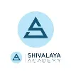 Shivalaya Academy