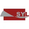 SYL Group