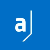 adesso Schweiz AG