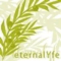 EternalYfe