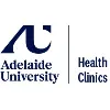 Adelaide University Health Clinics Adelaide University Health Clinics
