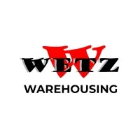 Wetz Warehousing