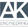 AK Engineering AK Engineering