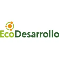 Ecodesarrollo SpA Ecodesarrollo SpA