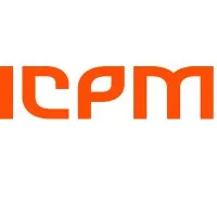 ICPM Services Pte Ltd