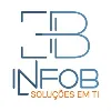 Infobusiness Informática
